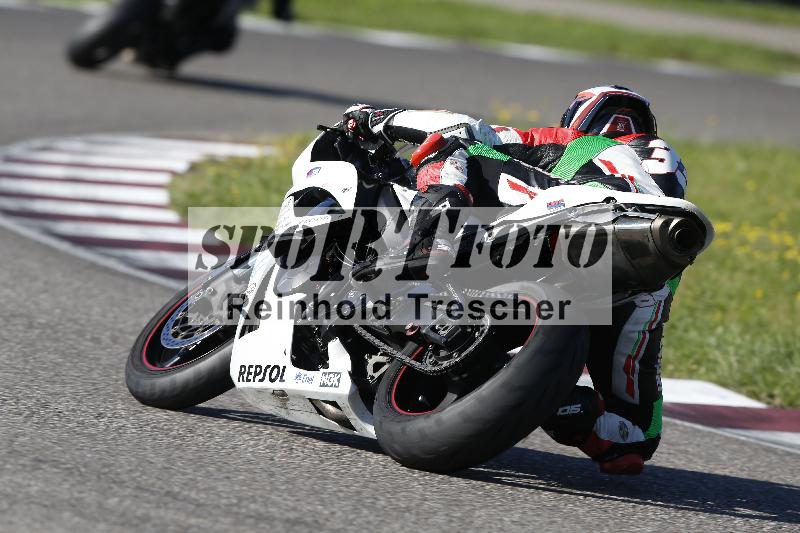 /55 20.09.2025 Speer Racing ADR/Gruppe gruen/2